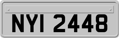 NYI2448