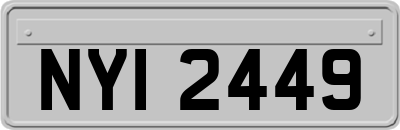 NYI2449