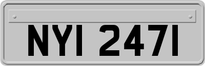 NYI2471