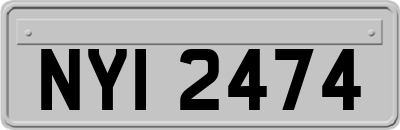 NYI2474