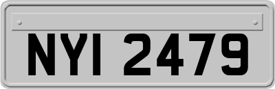NYI2479