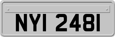 NYI2481