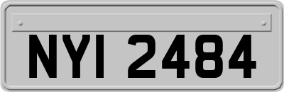 NYI2484