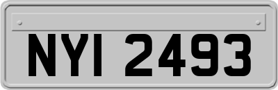 NYI2493