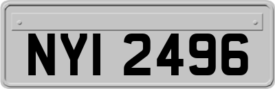 NYI2496