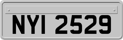 NYI2529
