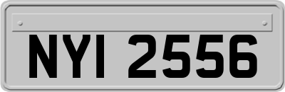 NYI2556