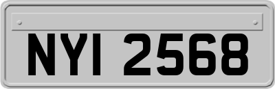 NYI2568