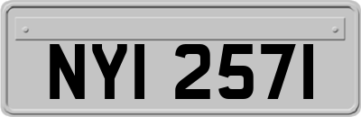 NYI2571