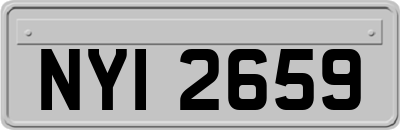 NYI2659
