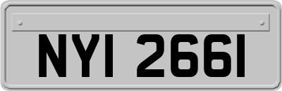 NYI2661