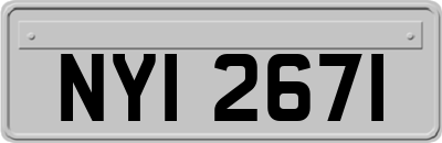 NYI2671