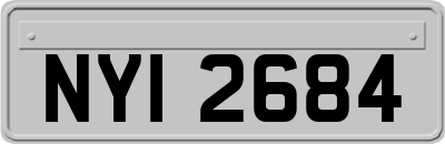 NYI2684