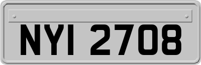 NYI2708
