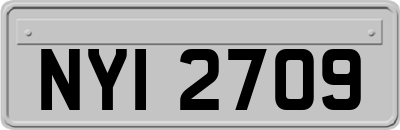 NYI2709