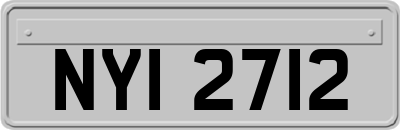 NYI2712