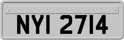 NYI2714