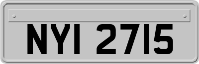 NYI2715