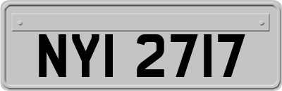 NYI2717