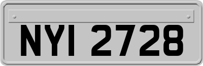 NYI2728