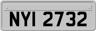 NYI2732