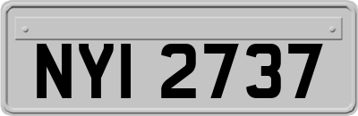 NYI2737