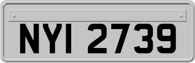 NYI2739