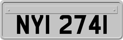NYI2741