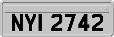 NYI2742