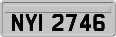 NYI2746