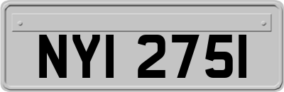 NYI2751
