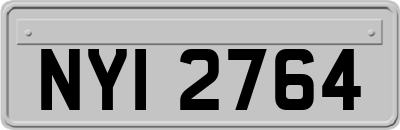 NYI2764