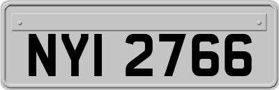 NYI2766