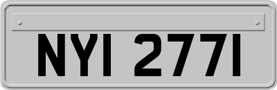 NYI2771