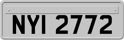 NYI2772