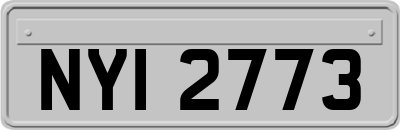 NYI2773