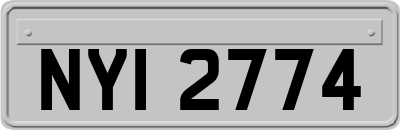 NYI2774