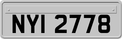 NYI2778