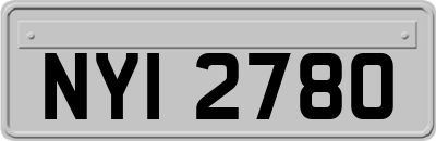 NYI2780
