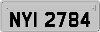 NYI2784
