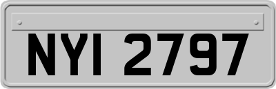 NYI2797