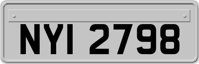 NYI2798