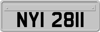 NYI2811