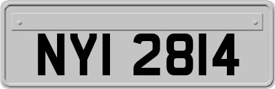 NYI2814