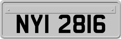 NYI2816