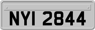 NYI2844