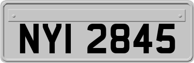 NYI2845