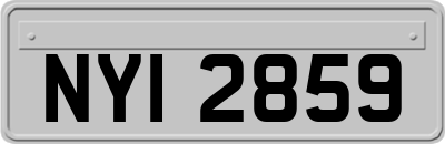 NYI2859