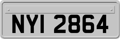 NYI2864