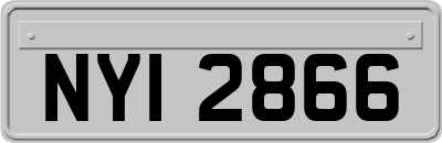 NYI2866